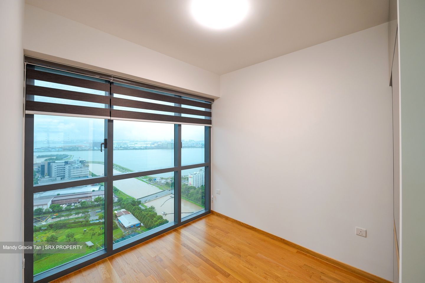 Twin Vew (D5), Apartment #403327871